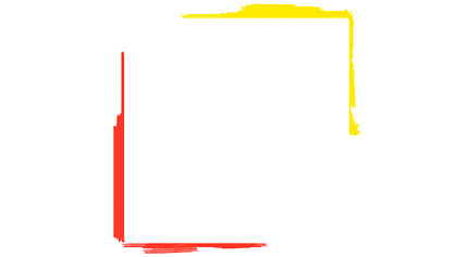 Логотип интегратора