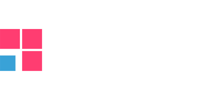 Логотип интегратора