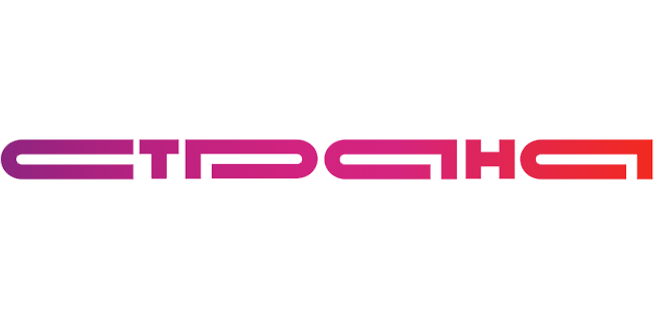 Логотип клиента