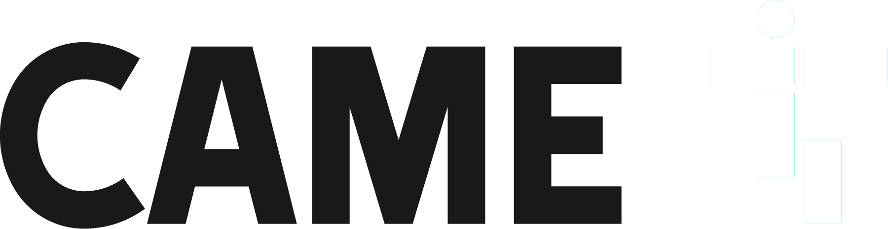 Логотип клиента