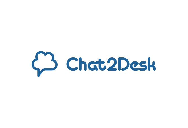 Chat2Desk