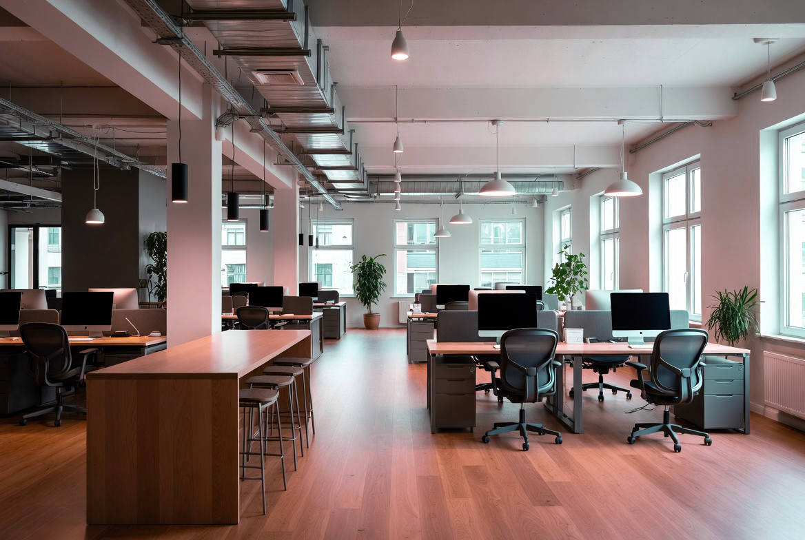 Подключили email-трекинг от Roistat