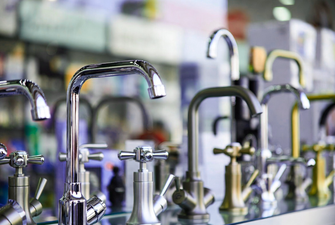 Настроили воронку продаж