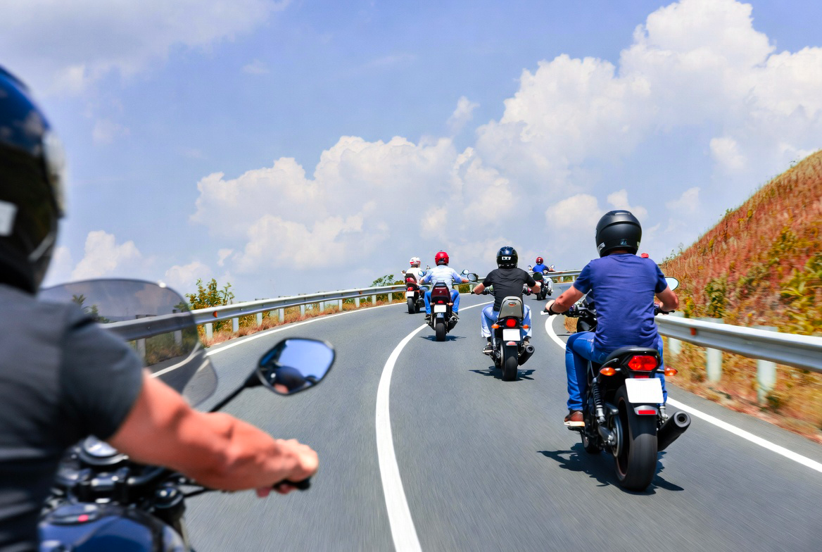 Сформировали бриф