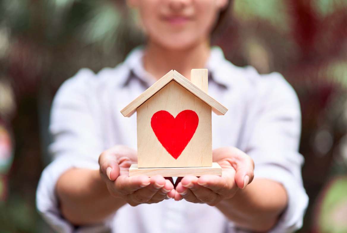 Все данные проводятся через один обработчик