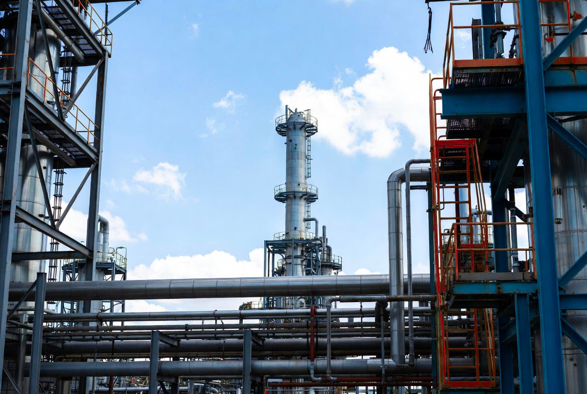 Все заявки автоматически попадают в CRM-систему