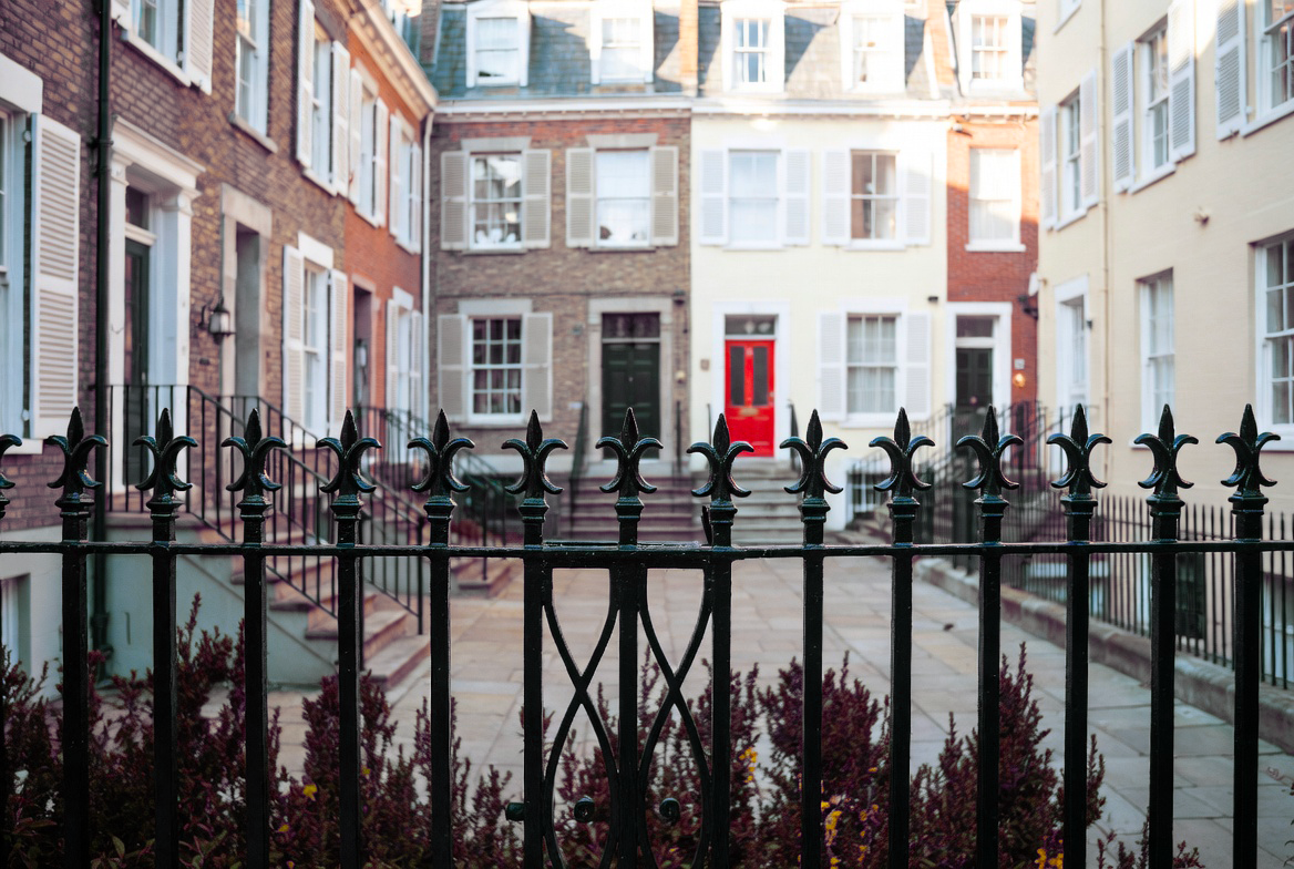 Актуальная аналитика