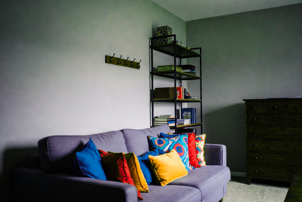 Эффективность работы выросла