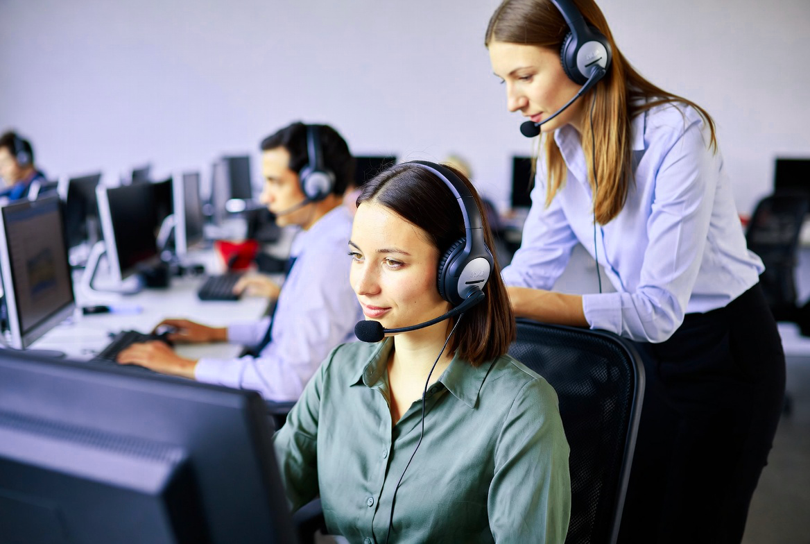 Разобрали воронку продаж