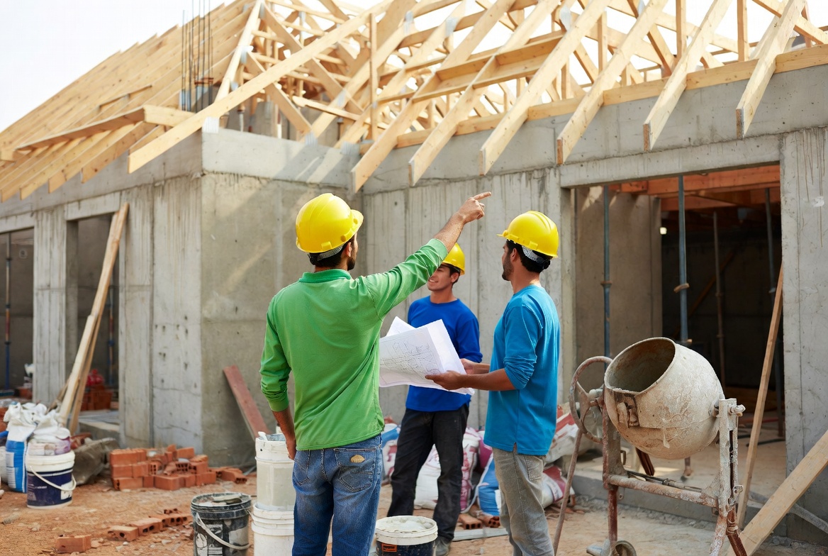 Аудит отдела продаж