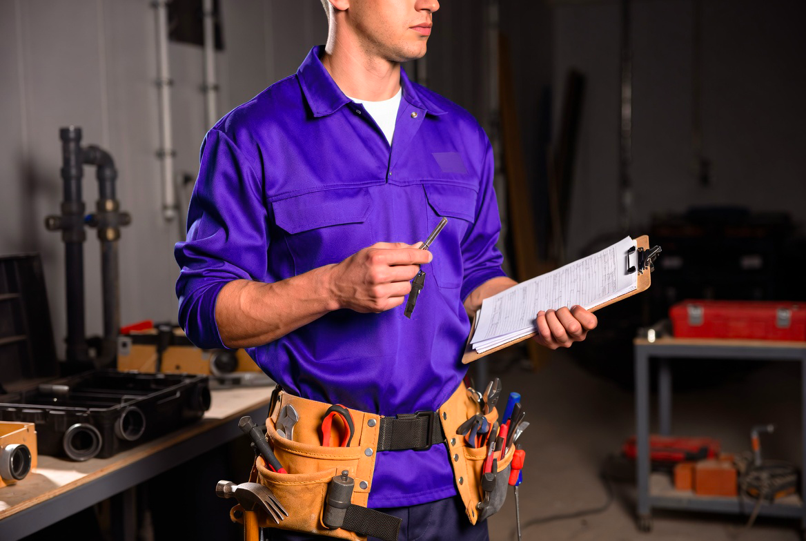 Интегрировали amoCRM с внешними сервисами