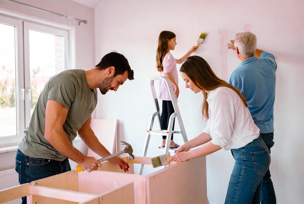 Привязали формы заявок с сайта