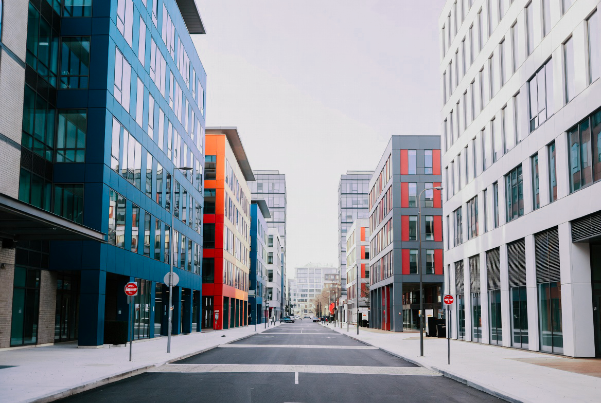 Утепляем клиента через цифровую воронку