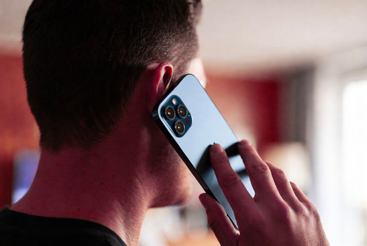 Подключили системы сквозной бизнес-аналитики