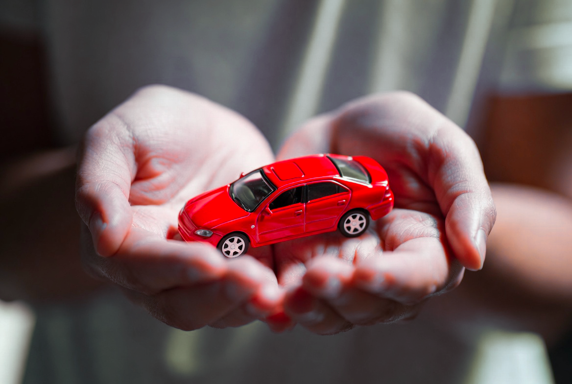 Адаптировали график работы менеджеров