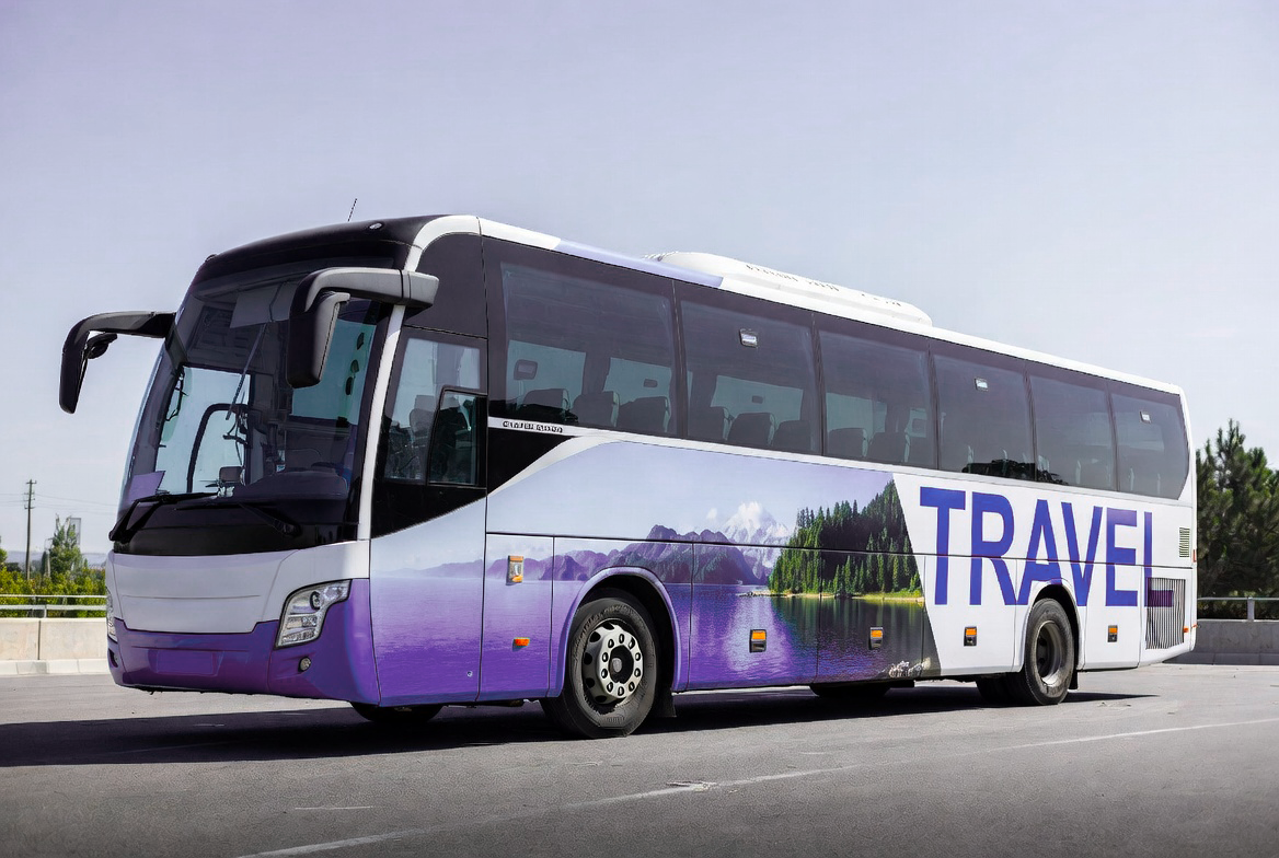 Настройка бизнес-процессов
