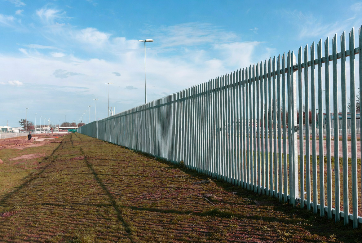 Расширили функционал