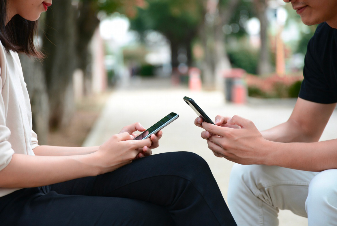 Автопилот продаж