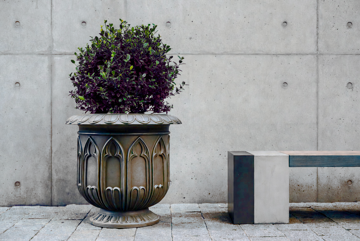 Новая механика работы с клиентом