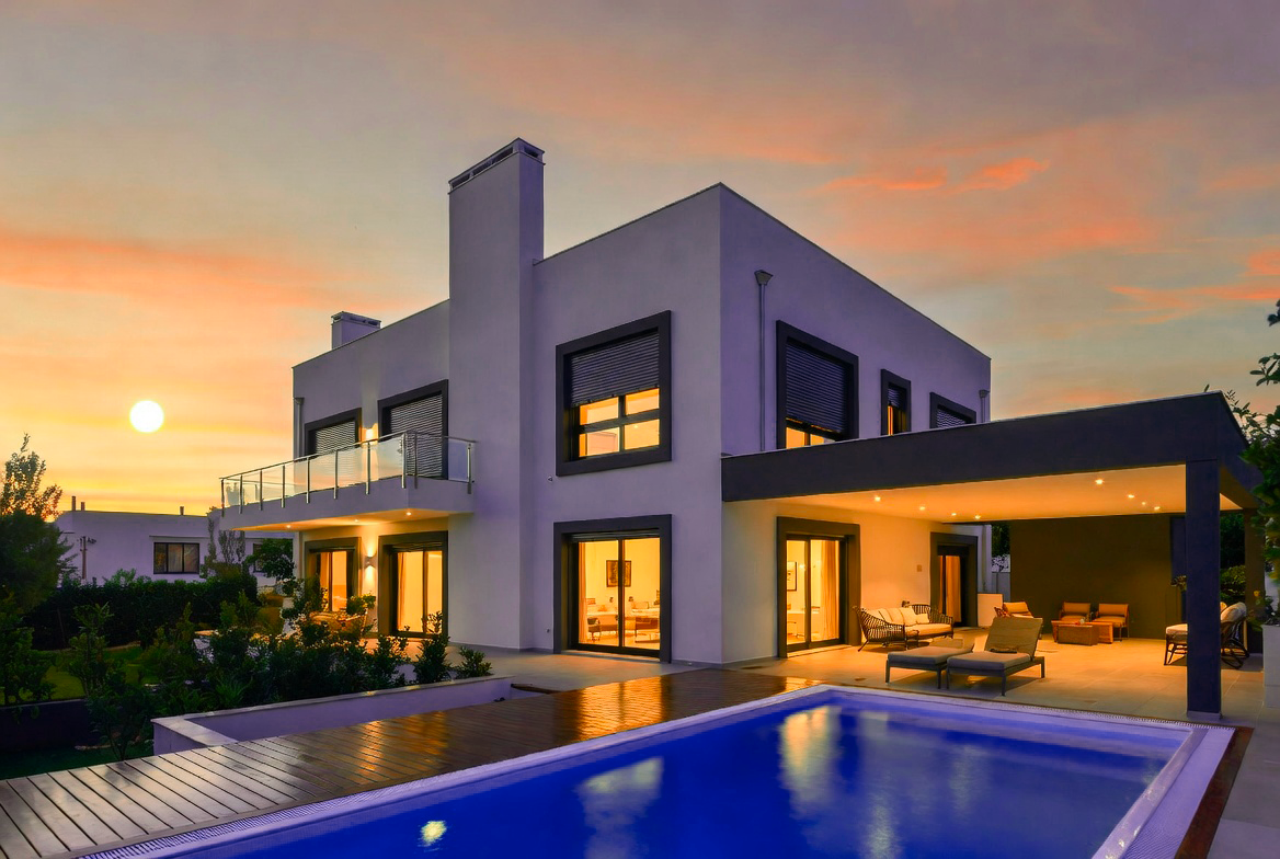 Записываем звонки со стационарных и мобильных телефонов