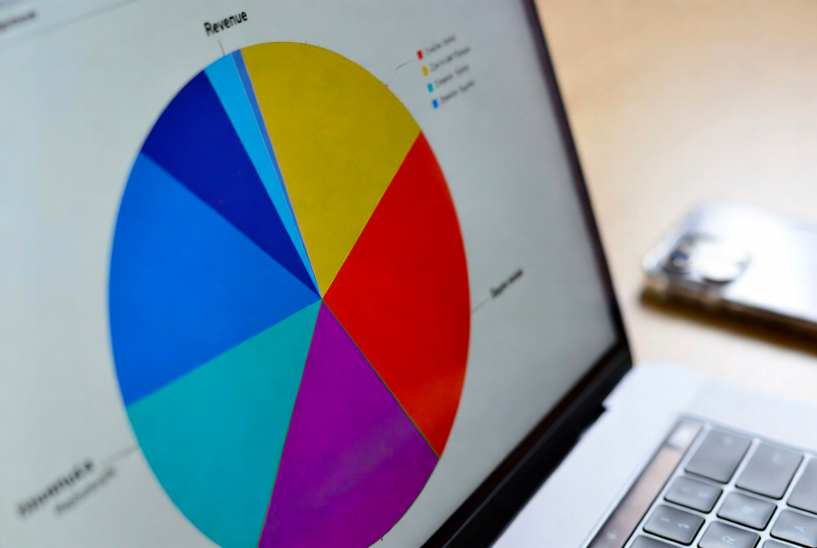 Адаптировали функционал