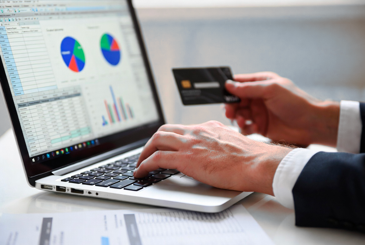 Подключили виджет к Digital Воронке