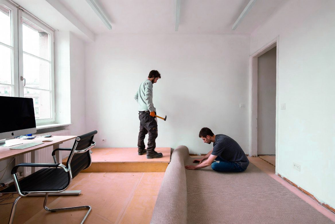 Подключили e-mail рассылки