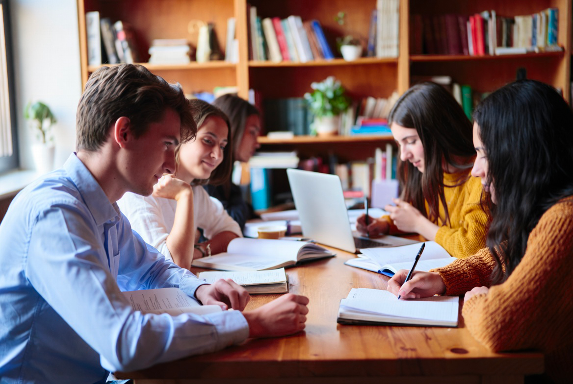 Поставили допродажи на поток с помощью функционала “Покупатели”