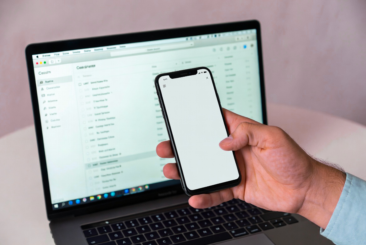 Фиксация заявок
