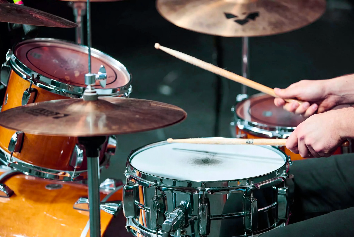 Нет влияния человеческого фактора