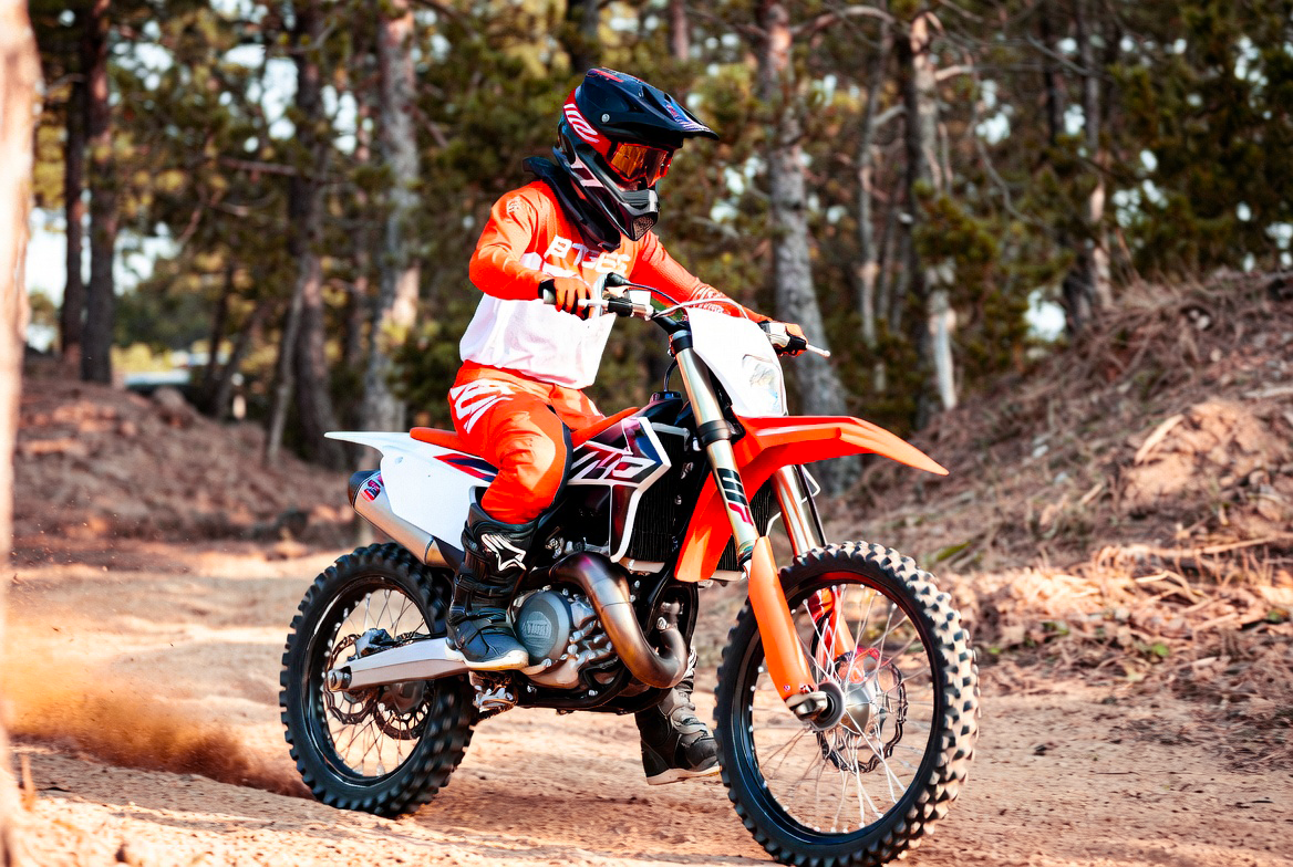 Настройка виджетов