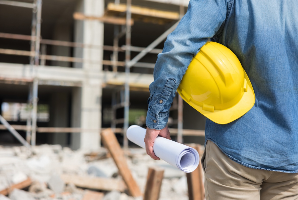 Интеграция CRM-системы с IP-телефонией