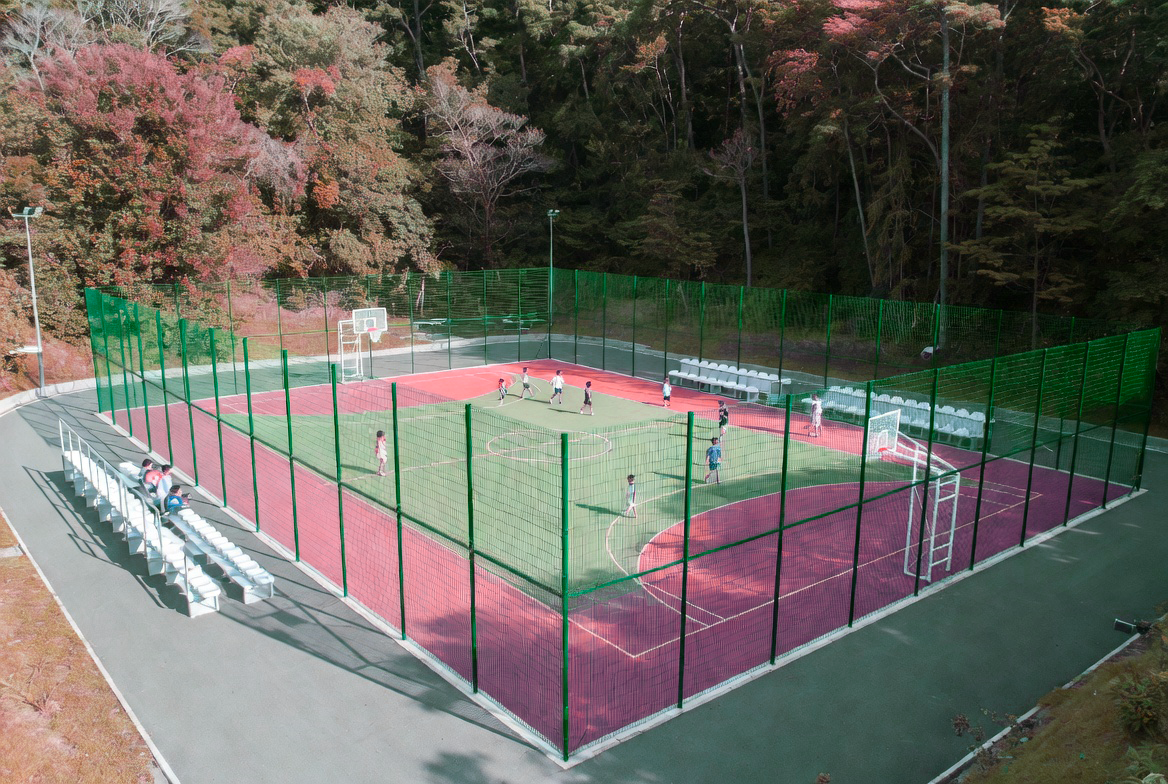 Исключили возможность воровства данных