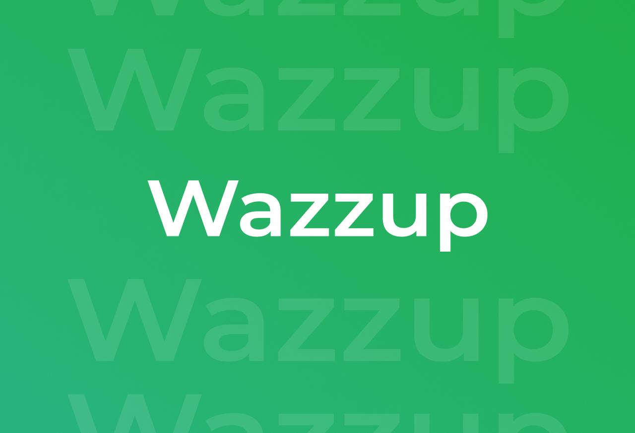 Не теряйте клиентов в телефонах менеджеров — соберите все чаты в amoCRM